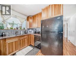 83 Whitworth Way NE - photo 11