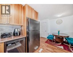 83 Whitworth Way NE - photo 12