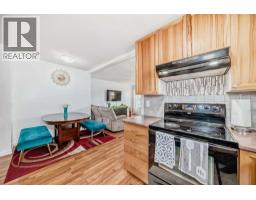 83 Whitworth Way NE - photo 13