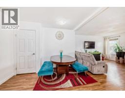 83 Whitworth Way NE - photo 14