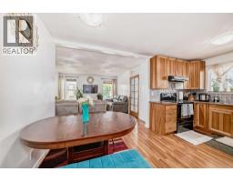 83 Whitworth Way NE - photo 15