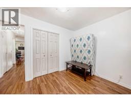 83 Whitworth Way NE - photo 16