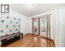 83 Whitworth Way NE - photo 17