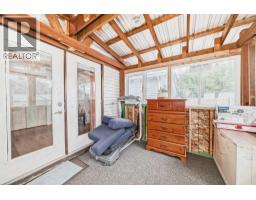 83 Whitworth Way NE - photo 18