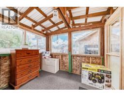 83 Whitworth Way NE - photo 19