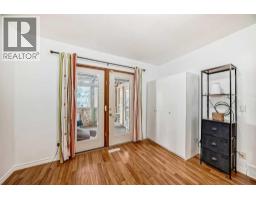 83 Whitworth Way NE - photo 21