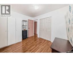 83 Whitworth Way NE - photo 22