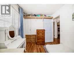 83 Whitworth Way NE - photo 23