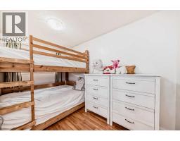 83 Whitworth Way NE - photo 24