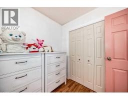 83 Whitworth Way NE - photo 25