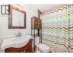 83 Whitworth Way NE - photo 26