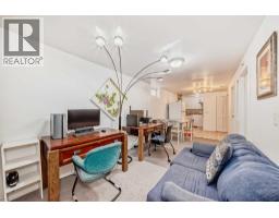 83 Whitworth Way NE - photo 27