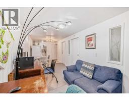83 Whitworth Way NE - photo 28