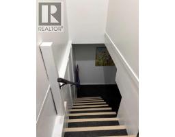 83 Whitworth Way NE - photo 29