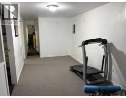 83 Whitworth Way NE - photo 30