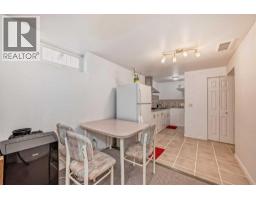 83 Whitworth Way NE - photo 31