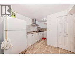 83 Whitworth Way NE - photo 32
