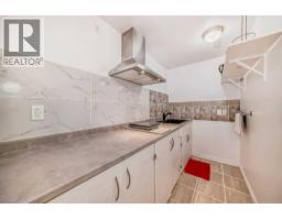83 Whitworth Way NE - photo 33