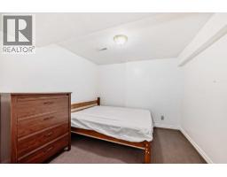 83 Whitworth Way NE - photo 34