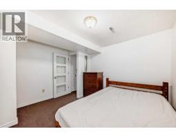 83 Whitworth Way NE - photo 35