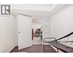 83 Whitworth Way NE - photo 36