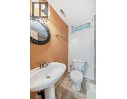 83 Whitworth Way NE - photo 37