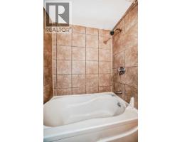 83 Whitworth Way NE - photo 38