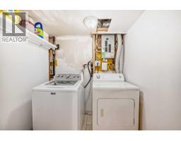 83 Whitworth Way NE - photo 39