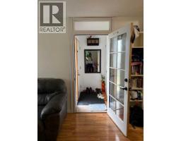 83 Whitworth Way NE - photo 4