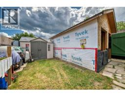 83 Whitworth Way NE - photo 40