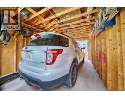 83 Whitworth Way NE - photo 41