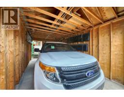 83 Whitworth Way NE - photo 42