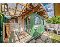 83 Whitworth Way NE - photo 43