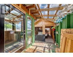 83 Whitworth Way NE - photo 44