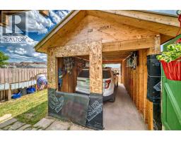83 Whitworth Way NE - photo 45