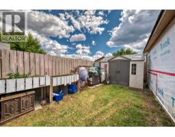 83 Whitworth Way NE - photo 46