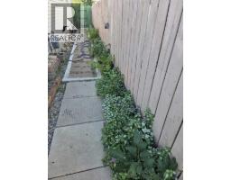 83 Whitworth Way NE - photo 47