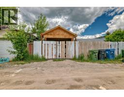 83 Whitworth Way NE - photo 48