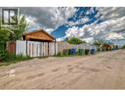83 Whitworth Way NE - photo 49