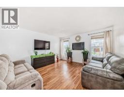 83 Whitworth Way NE - photo 5