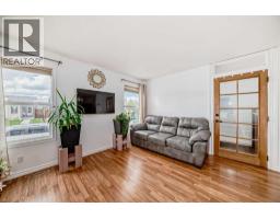 83 Whitworth Way NE - photo 6