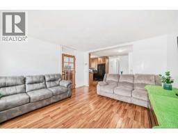 83 Whitworth Way NE - photo 7