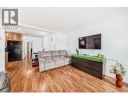 83 Whitworth Way NE - photo 8