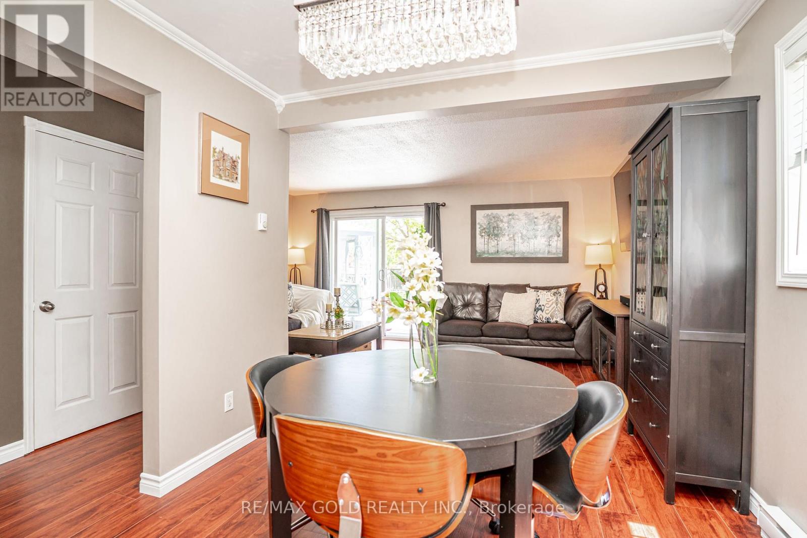 15 JACKMAN DRIVE - 15