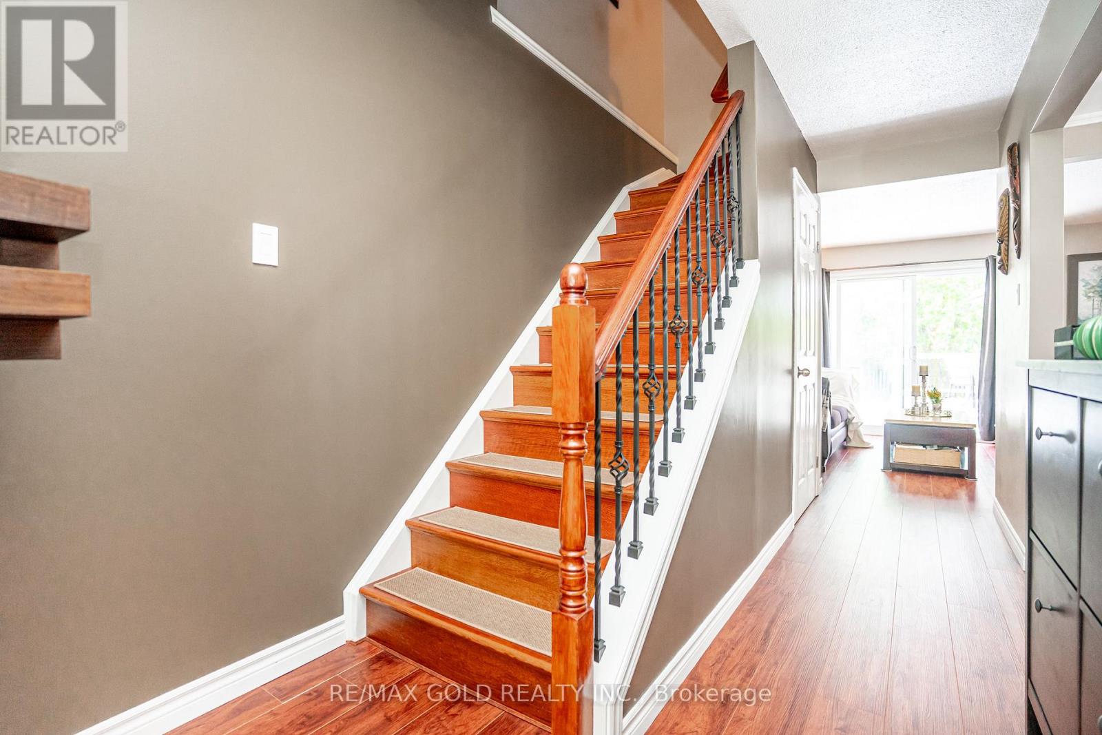 15 JACKMAN DRIVE - 20