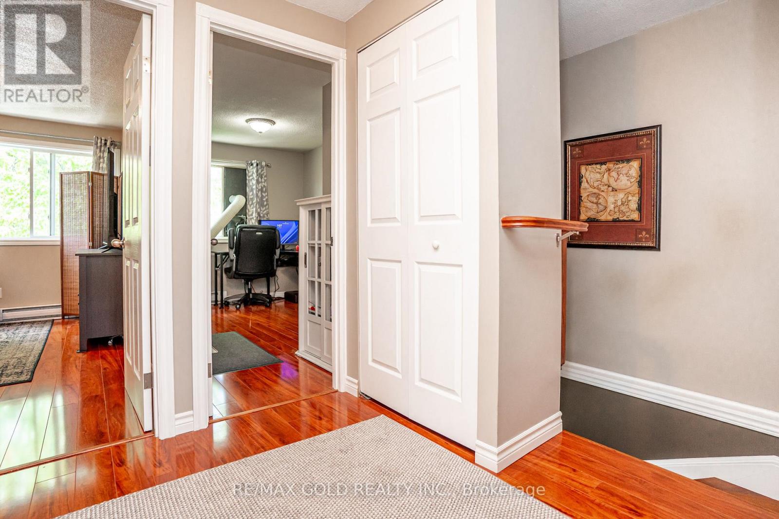 15 JACKMAN DRIVE - 21