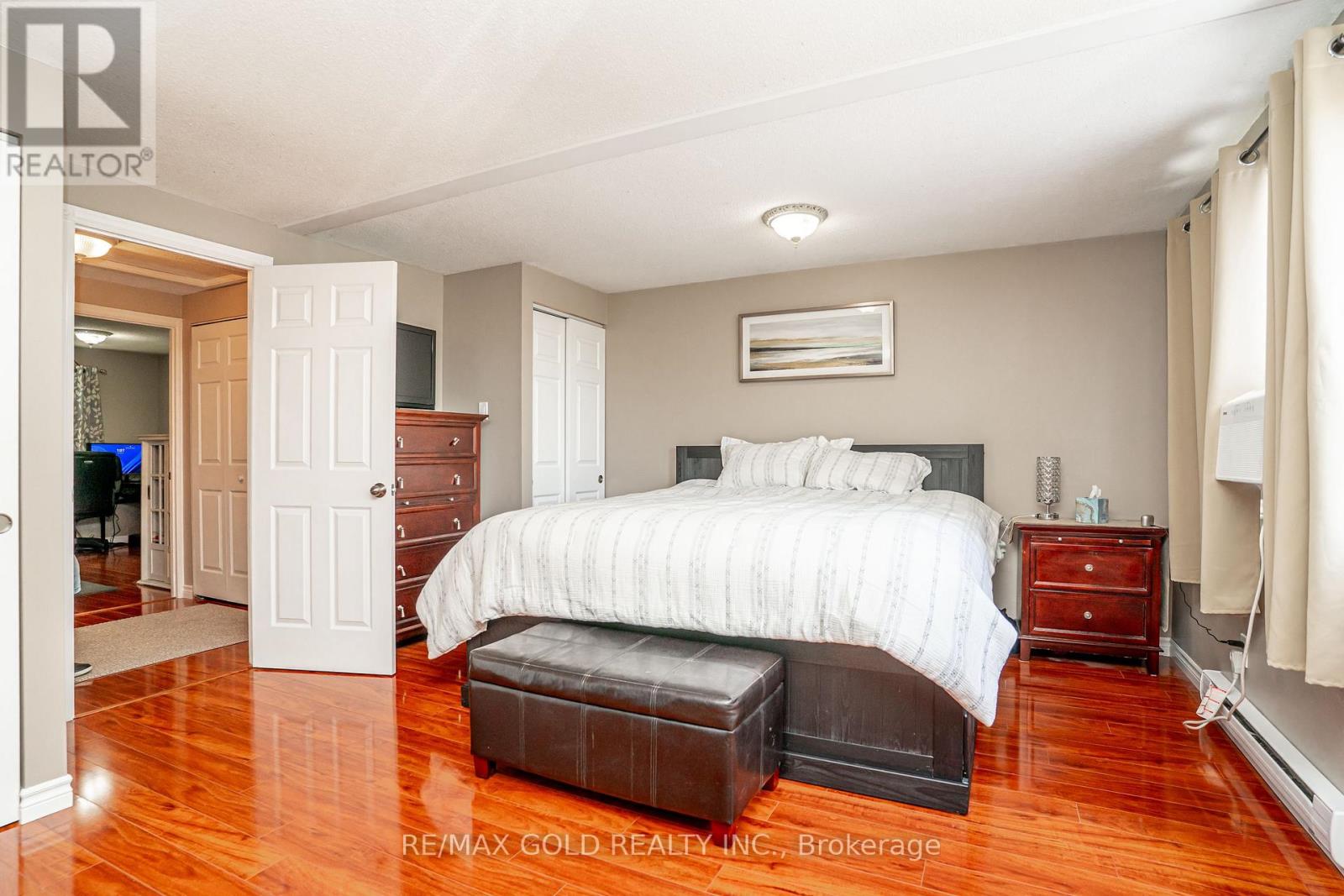15 JACKMAN DRIVE - 23