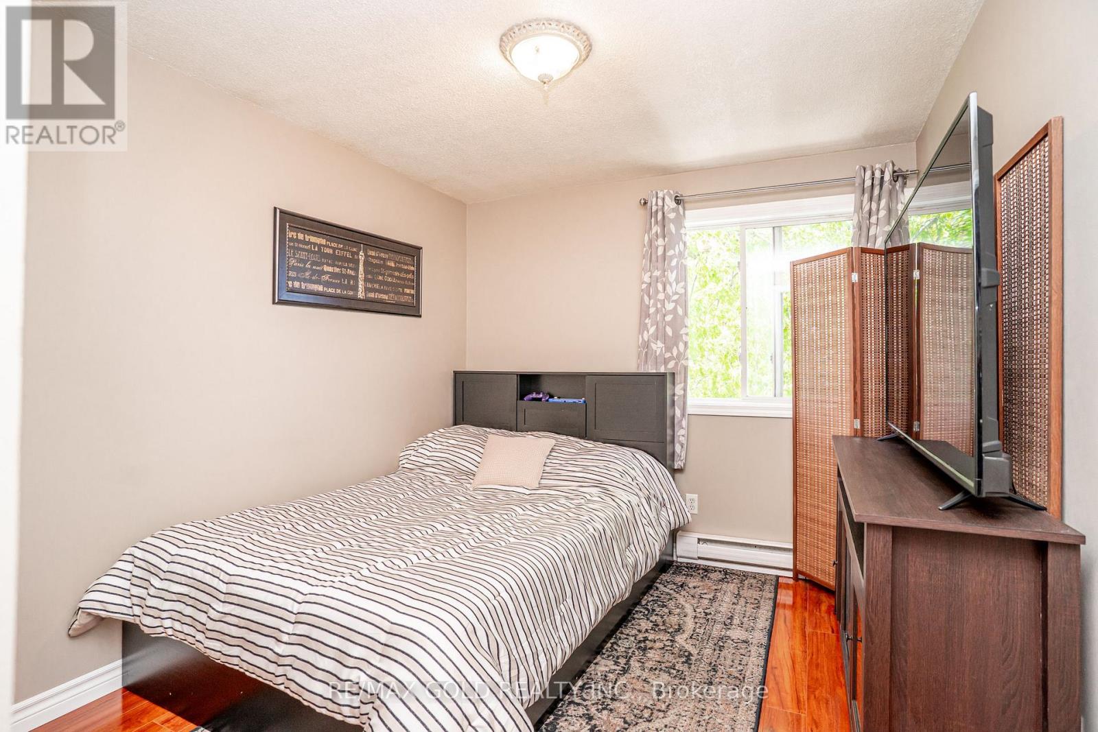 15 JACKMAN DRIVE - 26