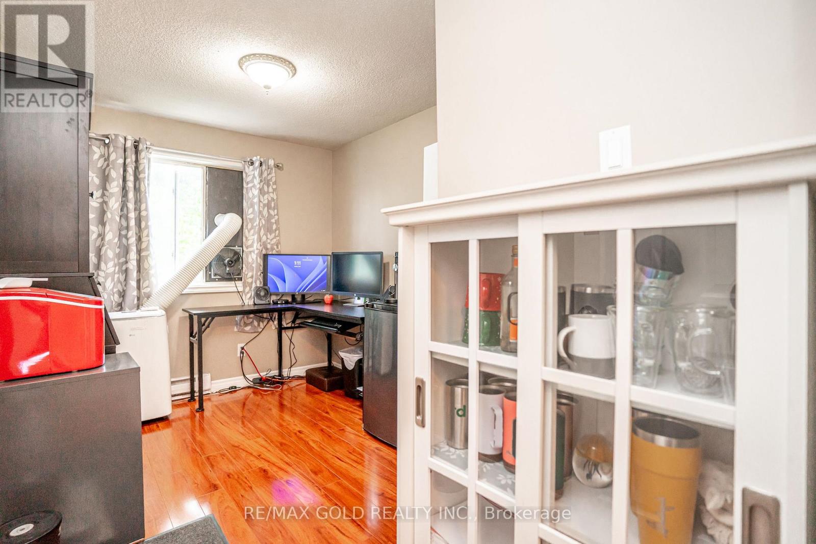 15 JACKMAN DRIVE - 28