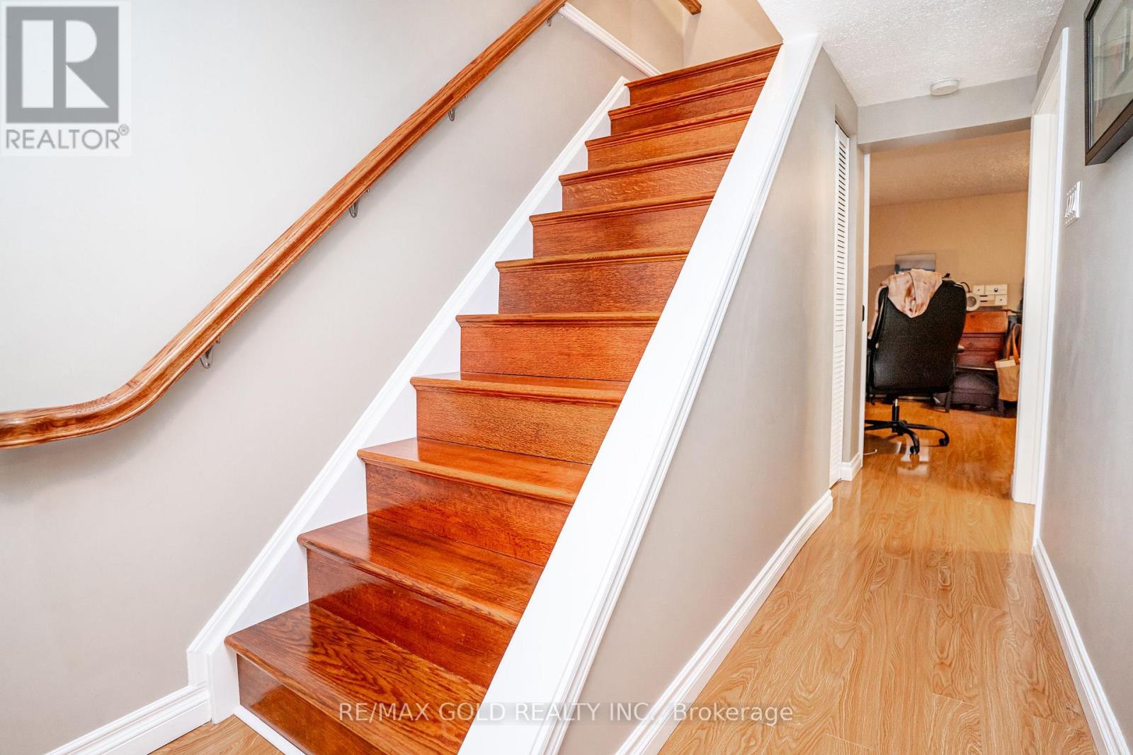 15 JACKMAN DRIVE - 31